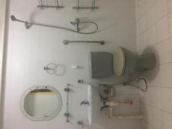 Blk 141 Lorong 2 Toa Payoh (Toa Payoh), HDB 4 Rooms #160971472